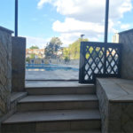 Apartamento à venda com 3 quartos, sendo 1 suíte, em Tremembé, São Paulo, SP