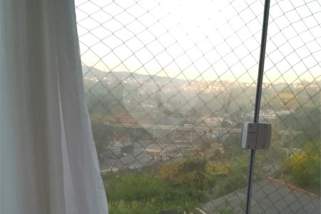 Casa à venda com 3 quartos, sendo 2 suítes, no Centro (mailasqui), São Roque, SP