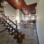 Casa à venda com 4 quartos, sendo 2 suítes, em Bosque, Vinhedo, SP
