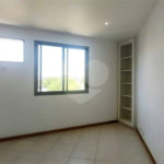 Cobertura à venda com 4 quartos, sendo 3 suítes, em Recreio dos Bandeirantes, Rio de Janeiro, RJ
