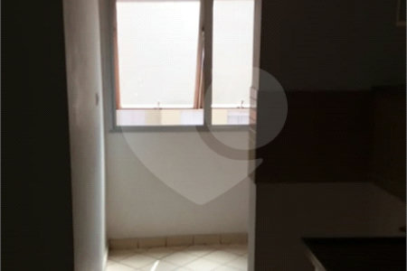 Apartamento à venda com 2 quartos em Jardim Ubirajara (zona Sul), São Paulo, SP