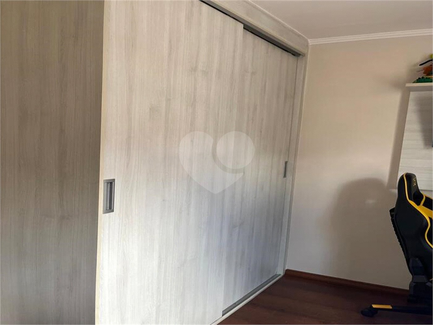 Sobrado à venda com 3 quartos, sendo 1 suíte,  em Jaçanã, São Paulo, SP