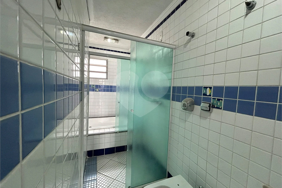 Sobrado à venda com 4 quartos, sendo 2 suítes, em Limão, São Paulo, SP
