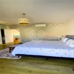 Casa à venda ou para alugar com 3 suítes no condomínio Figueira Garden, Atibaia - SP