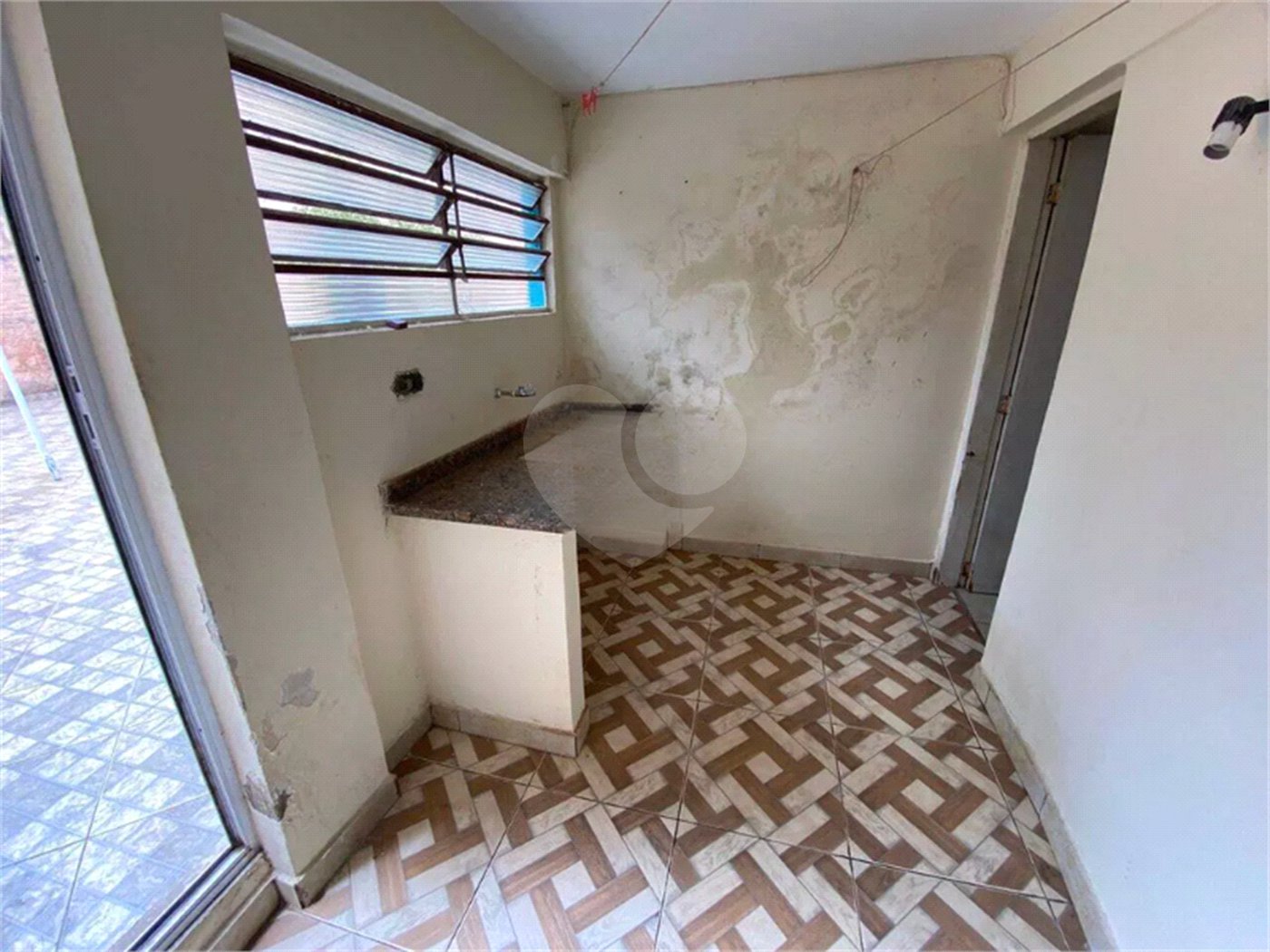 Casa Térrea à venda no Bairro do Jardim Vivan -Jaraguá, São Paulo