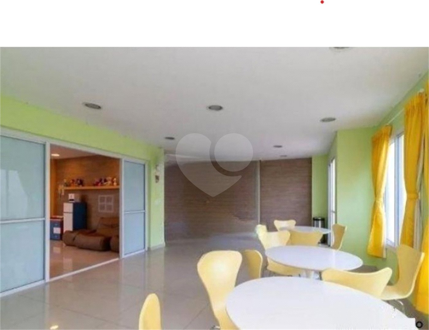 Apartamento à venda com 3 quartos, sendo 1 suíte,  em Mandaqui, São Paulo, SP