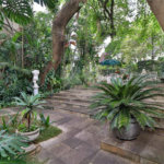 Casa Térrea à venda com 4 quartos, sendo 2 suítes, em Jardim Europa, São Paulo, SP