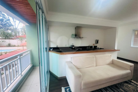Apartamento à venda com 2 quartos, sendo 1 suíte, em Vila Clementino, São Paulo, SP