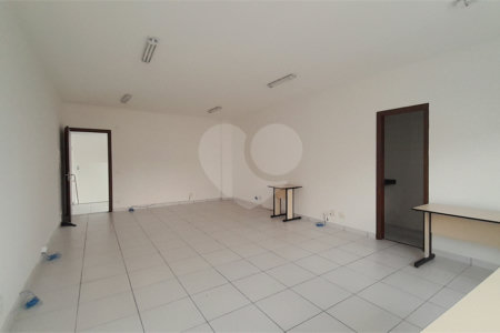 Sala para alugar em Jardim do Mar, São Bernardo do Campo, SP