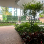 Cobertura à venda ou para alugar com 4 suítes em Jardim Morumbi, São Paulo, SP