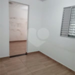 Sobrado à venda com 2 quartos em Tremembé, São Paulo, SP