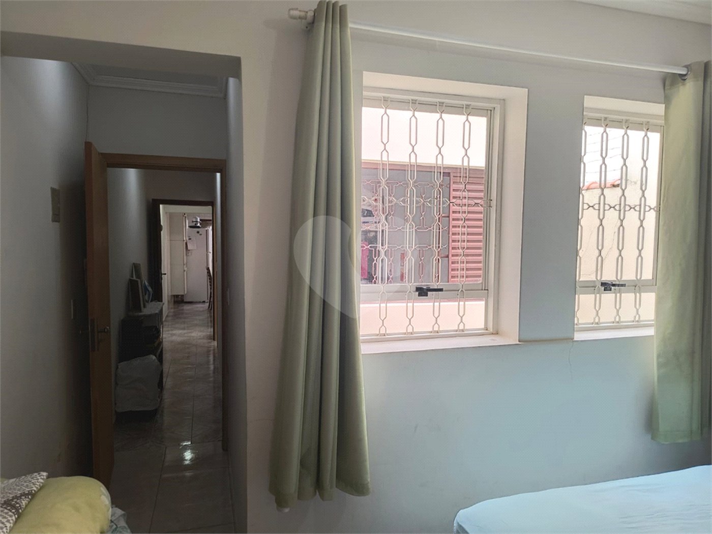 Casa à venda com 2 quartos, sendo 1 suíte, em Jardim do Valle Ii, Indaiatuba, SP