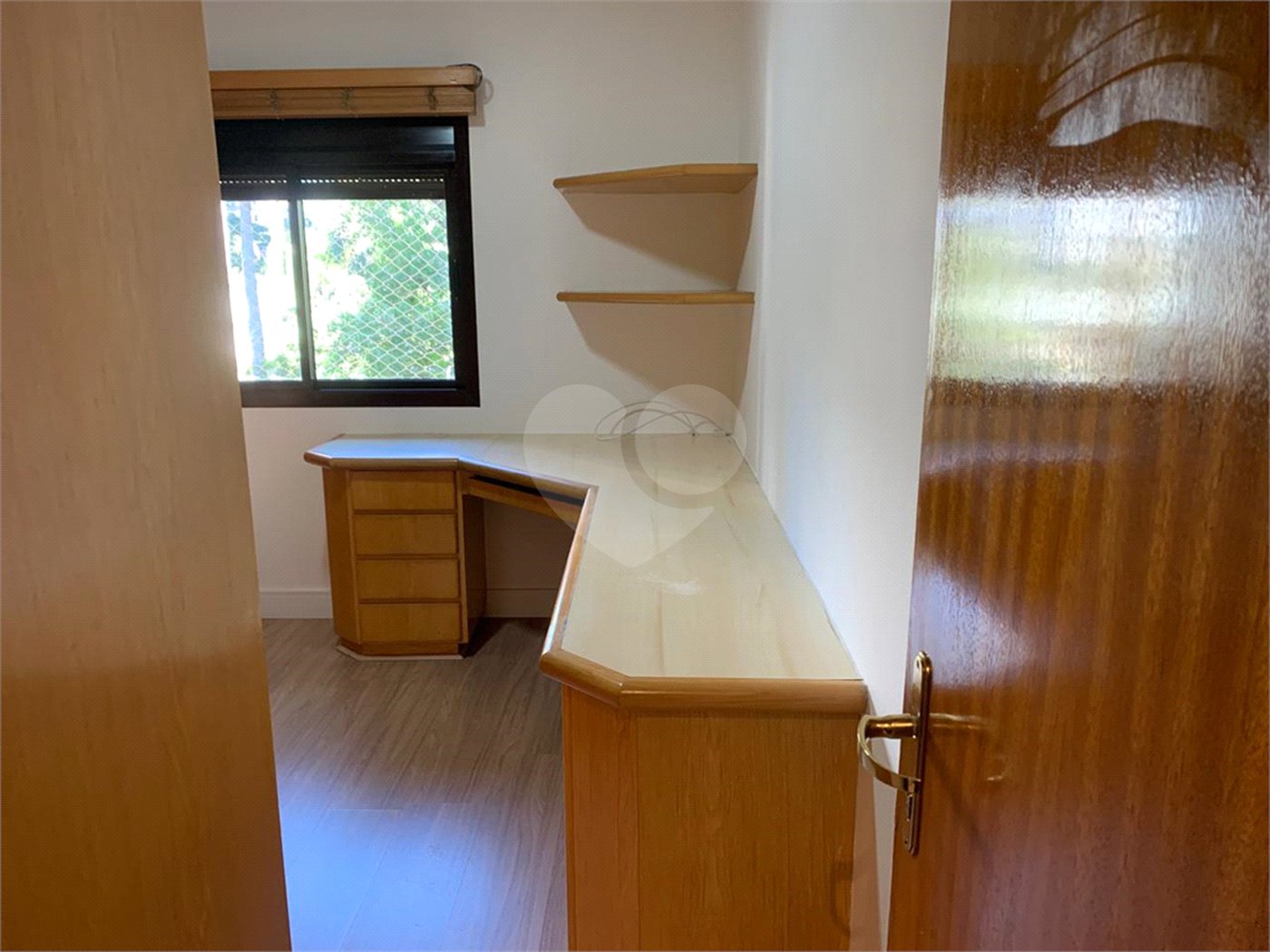 Apartamento à venda com 3 suítes em Água Fria, São Paulo, SP