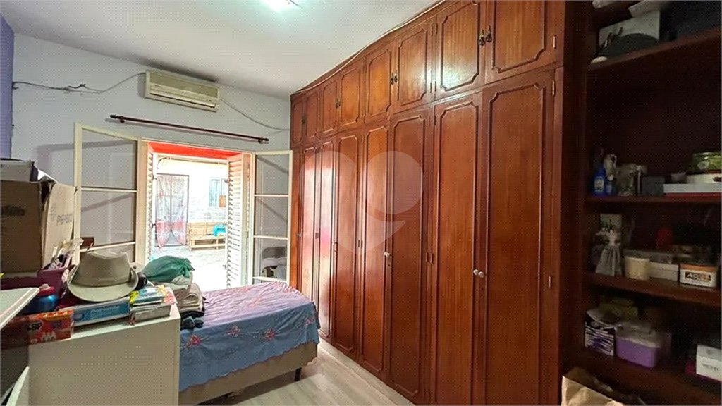 Casa à venda com 3 quartos, sendo 1 suíte, em Casa Verde, São Paulo, SP