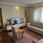 Apartamento à venda com 3 quartos, sendo 1 suíte, em Jardim São Paulo(zona Norte), São Paulo, SP