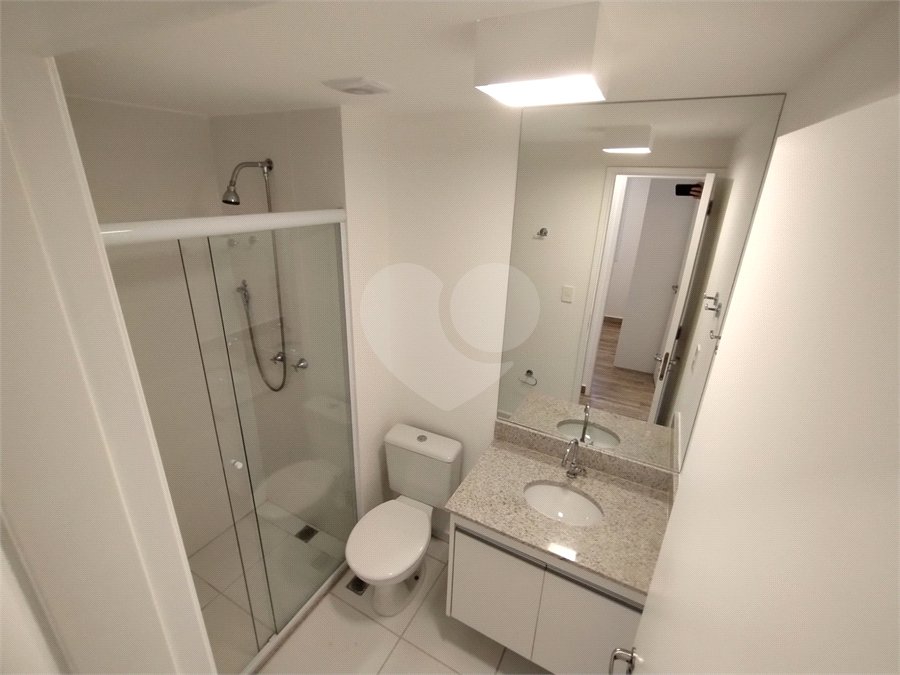 Apartamento para alugar com 2 quartos, sendo 1 suíte, em Jardim Europa, São Paulo, SP