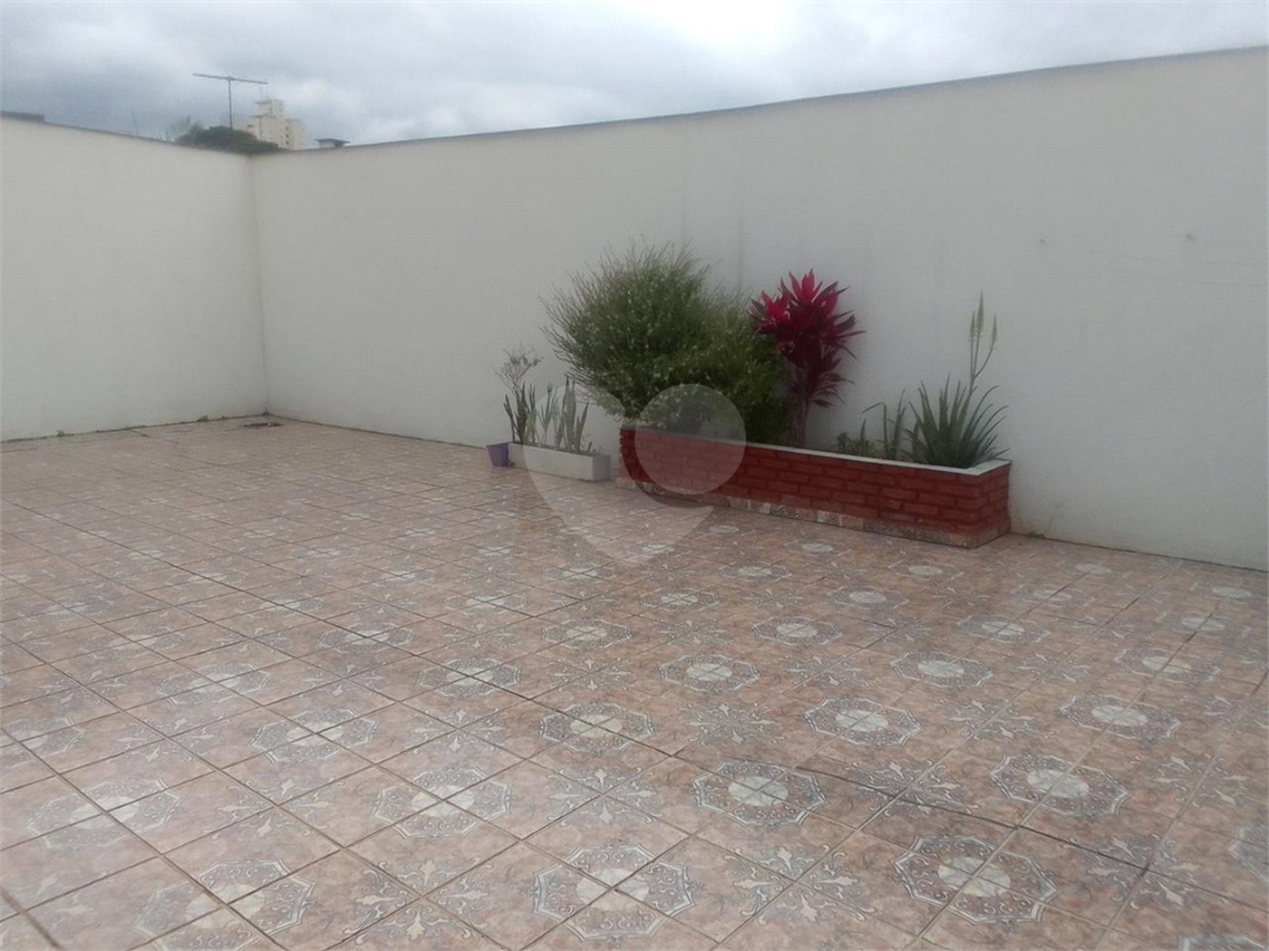 Sobrado à venda com 4 suítes em Tremembé, São Paulo, SP