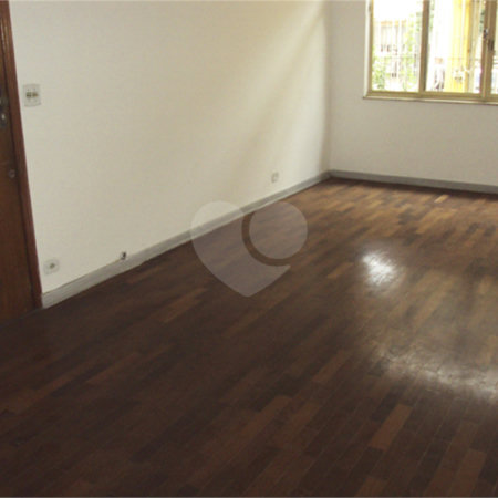 Sobrado à venda com 3 quartos, sendo 1 suíte, em Chácara Santo Antônio (zona Sul), São Paulo, SP