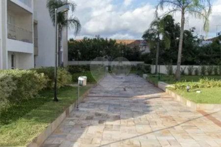 Apartamento à venda com 2 quartos, sendo 1 suíte, em Mooca, São Paulo, SP