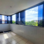 Apartamento à venda com 3 quartos, sendo 1 suíte, em Recreio dos Bandeirantes, Rio de Janeiro, RJ