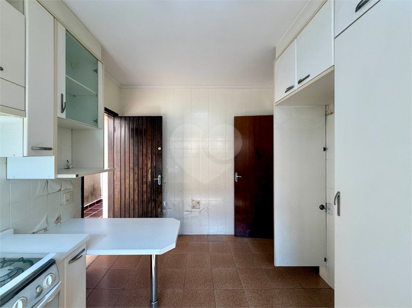 Casa à venda com 3 quartos, sendo 1 suíte,  em Vila Cruzeiro, São Paulo, SP