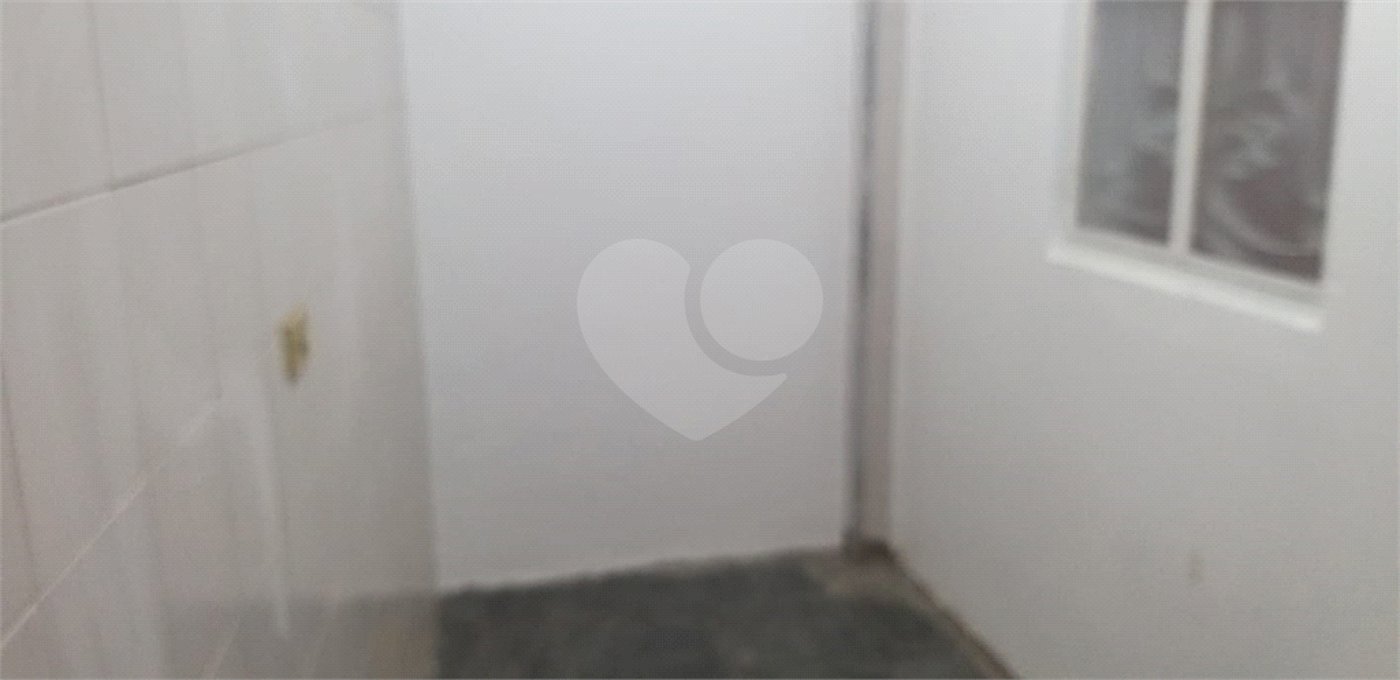 Sobrado à venda com 3 quartos, sendo 1 suíte, em Parque Mandaqui, São Paulo, SP