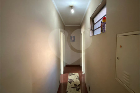 Casa à venda com 3 quartos, sendo 1 suíte, em Vila Correa, Ferraz de Vasconcelos, SP