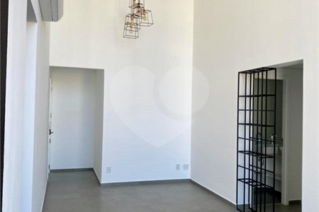 Apartamento para alugar com 3 quartos, sendo 2 suítes,  em Vila Olímpia, São Paulo, SP