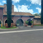 Terreno à venda no condomínio Villa Toscana, Votorantim - SP