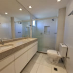 Apartamento à venda com 3 suítes em Vila Ipojuca, São Paulo, SP