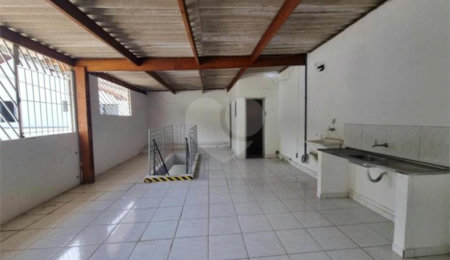Apartamento à venda com 3 quartos, sendo 1 suíte,  em Jardim das Indústrias, São José dos Campos, SP