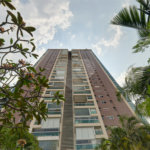 Apartamento à venda com 3 suítes em Brooklin, São Paulo, SP