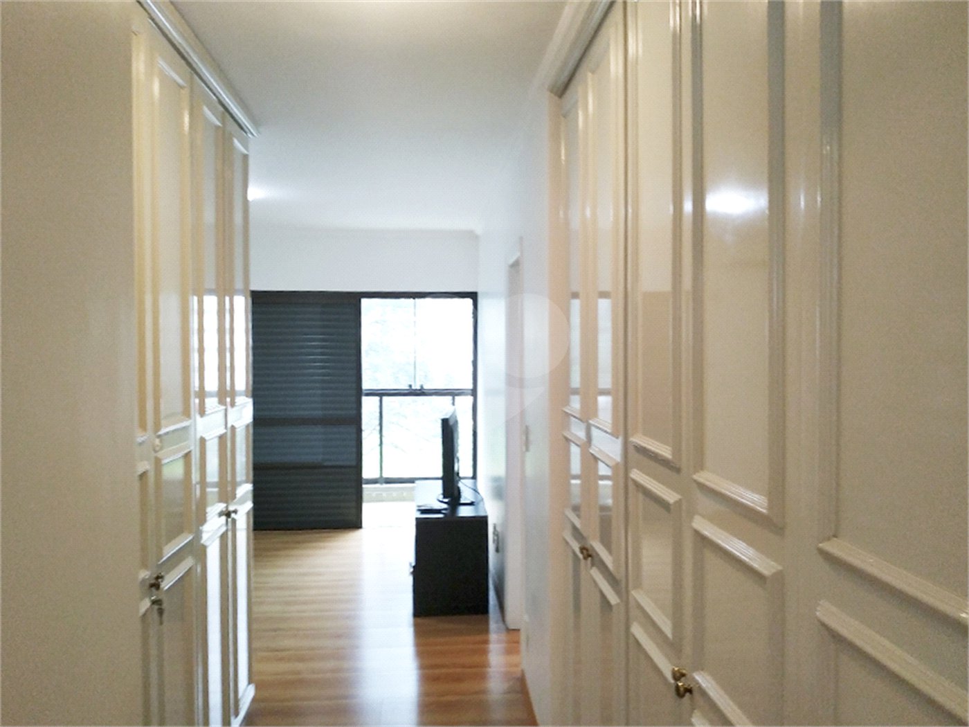 Apartamento à venda com 3 suítes em Morumbi, São Paulo, SP