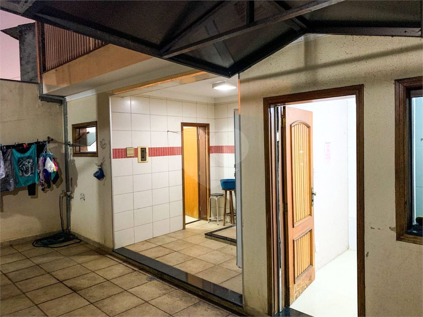 Casa à venda com 2 quartos, sendo 1 suíte,  em Parque Bela Vista, Votorantim, SP