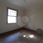 Casa à venda com 3 quartos, sendo 1 suíte, em Brooklin, São Paulo, SP