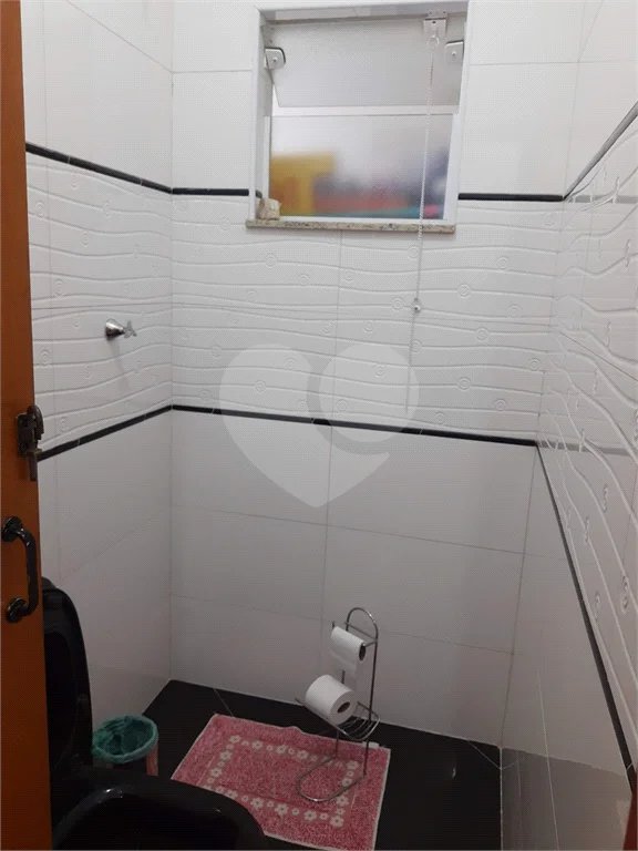 Casa à venda com 3 quartos, sendo 1 suíte, em Horto, São Paulo, SP