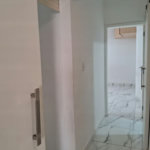Apartamento com 2 dormitórios à venda, 95 m² por R$ 830.000,00 - Ponta da Praia - Santos/SP