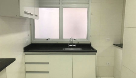 Casa Residencial à venda, Macuco, Santos - CA0257.