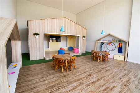 Apartamento à venda com 4 suítes em Real Parque, São Paulo, SP