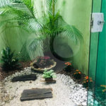 Sobrado à venda com 3 quartos, sendo 1 suíte, em Jaçanã, São Paulo, SP