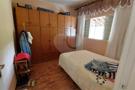 Sítio à venda com 2 quartos no Centro, Piracaia, SP