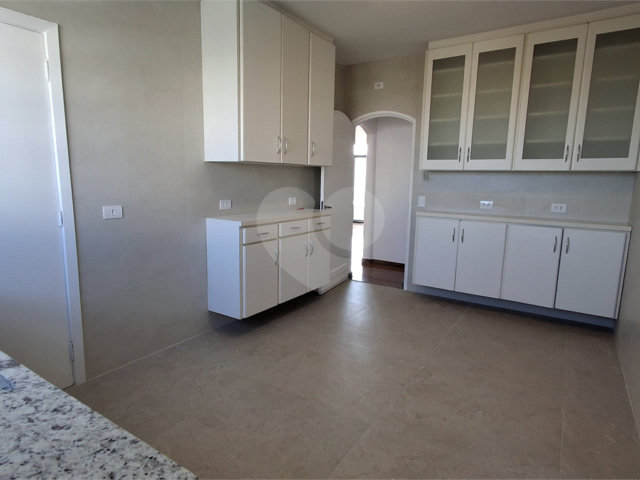 Apartamento para alugar com 3 quartos, sendo 1 suíte,  em Chácara Santo Antônio, São Paulo, SP