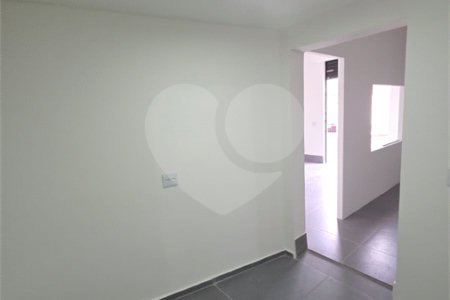 Loja para alugar em Vila Morse, São Paulo, SP