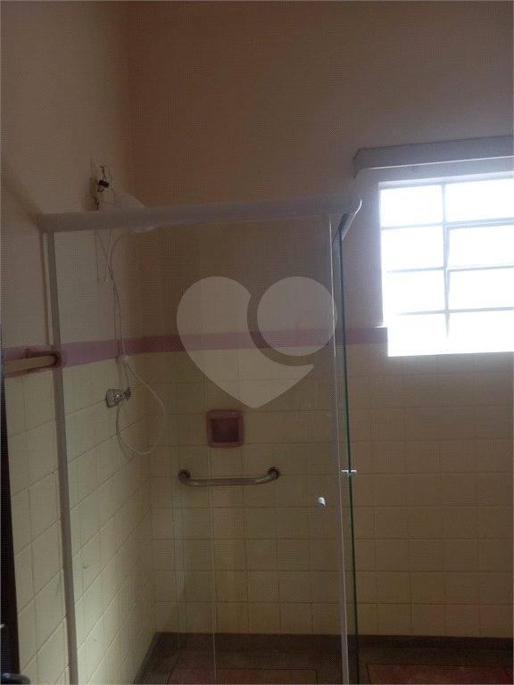 Casa à venda com 3 quartos no Centro, Itapetininga, SP