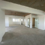 Sala Comercial à venda, Ponta da Praia, Santos - SA0100.