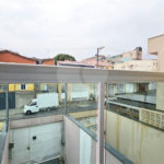 Sobrado à venda com 3 quartos, sendo 1 suíte, em Jardim Nordeste, São Paulo, SP