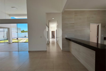 Casa à venda com 3 suítes, em Orla Norte, Porto Seguro, BA