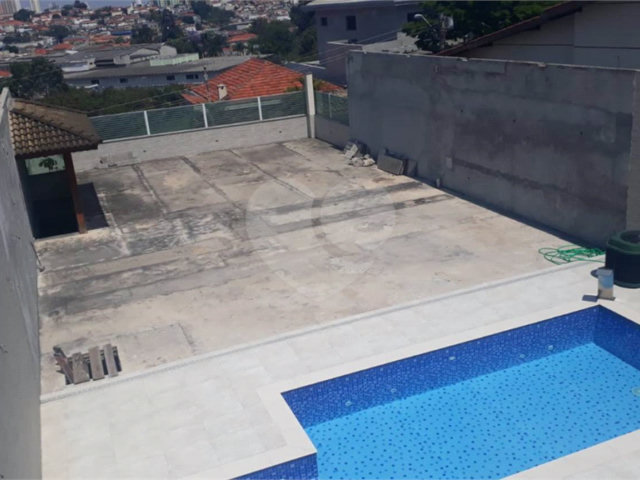 Terreno à venda em Tremembé, São Paulo, SP