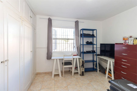 Casa de Vila à venda com 3 quartos, sendo 1 suíte, em Chácara Monte Alegre, São Paulo, SP