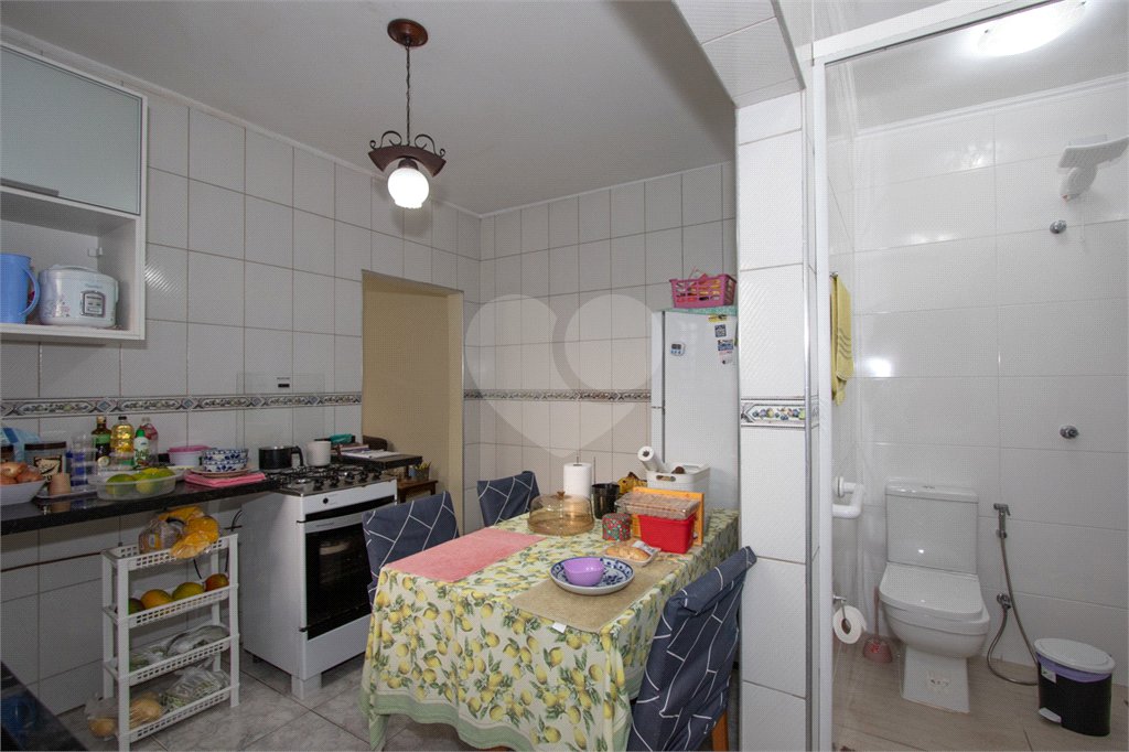 Sobrado à venda com 5 quartos, sendo 2 suítes, em Tremembé, São Paulo, SP